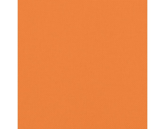 Sonata H Релаксиращ стол с табуретка, тъмножълто, текстил