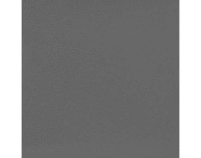 Sonata H Фотьойл, сив, изкуствена кожа