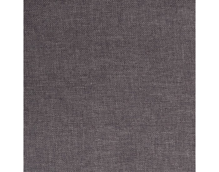 Sonata H Бар табуретки, 2 бр, таупе, текстил