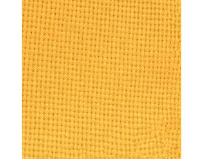 Sonata H Бар табуретки, 2 бр, горчица, текстил
