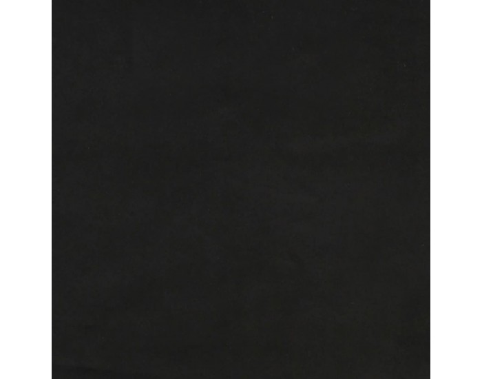 Sonata H Люлеещ се стол с дървени крака и черен, тъмнозелен, кадифе