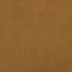 Sonata H Люлеещ се стол с дървени крака и кафяв, тъмнозелен, кадифе