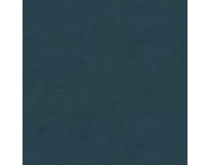 Sonata H Трапезни столове, 2 бр, сини, кадифе