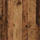 Sonata H Трапезна маса, старо дърво, 110x60x75 см, ПДЧ