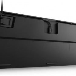Клавиатура Dell Alienware Tenkeyless Gaming Keyboard - AW420K - Tehnică de birou