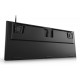 Клавиатура Dell Alienware Tenkeyless Gaming Keyboard - AW420K