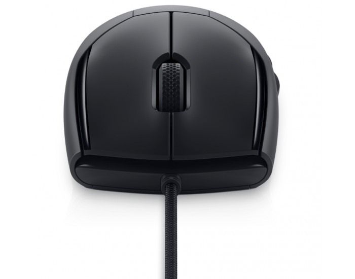 Мишка Dell Alienware Wired Gaming Mouse - AW320M