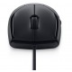 Мишка Dell Alienware Wired Gaming Mouse - AW320M