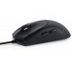 Мишка Dell Alienware Wired Gaming Mouse - AW320M