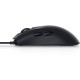 Мишка Dell Alienware Wired Gaming Mouse - AW320M