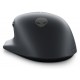 Мишка Dell Alienware Wireless Gaming Mouse - AW620M (Dark Side of the Moon)