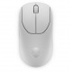 Мишка Dell Alienware Pro Wireless Gaming Mouse (Lunar Light)