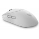 Мишка Dell Alienware Pro Wireless Gaming Mouse (Lunar Light)