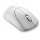 Мишка Dell Alienware Pro Wireless Gaming Mouse (Lunar Light)