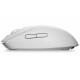 Мишка Dell Alienware Pro Wireless Gaming Mouse (Lunar Light)