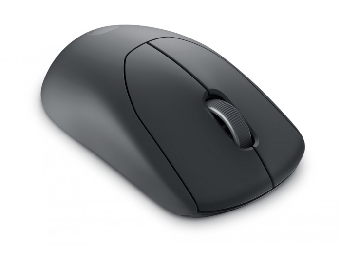 Мишка Dell Alienware Pro Wireless Gaming Mouse (Dark Side of the Moon)