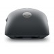 Мишка Dell Alienware Pro Wireless Gaming Mouse (Dark Side of the Moon)