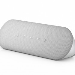 Тонколони Dell Speakerphone SP3022 - Tehnică de birou