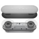 Тонколони Dell Speakerphone SP3022