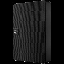 SEAGATE HDD External Expansion Portable (2.5'/5TB/ USB 3.0) - Hard disk-uri, carduri de memorie, CD și DVD