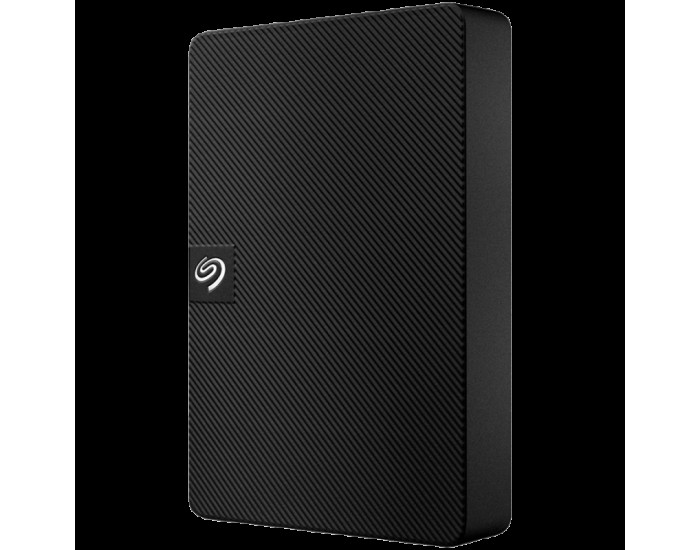 SEAGATE HDD External Expansion Portable (2.5'/5TB/ USB 3.0)