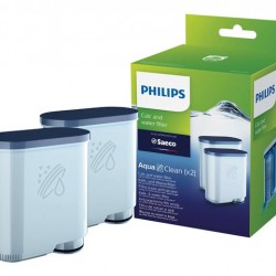 PHILIPS SAECO AquaClean 2pcs multipack - Mici electrocasnice