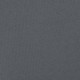 Sonata H Ъглови дивани с възглавници, 2 бр, бели, борово дърво масив