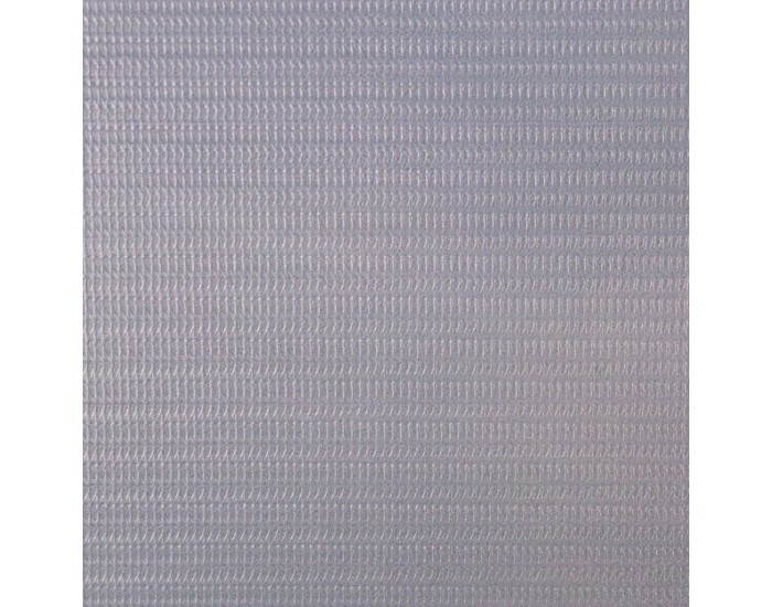 Sonata H Сгъваем параван за стая, 228x170 см, езеро