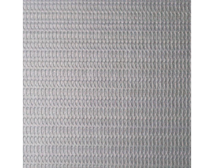 Sonata H Сгъваем параван за стая, 120x170 см, автобус Лондон, черно-бял