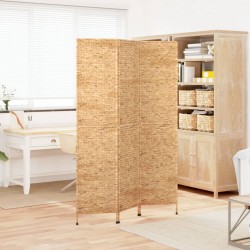 Sonata H Разделител за стая, 3 панела, 122x180 см, воден хиацинт - Electrocasnice și accesorii pentru living