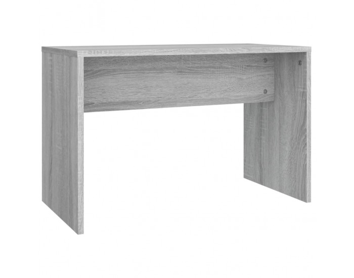 Sonata H Комплект тоалетка, сонома дъб, 74,5x40x141 см
