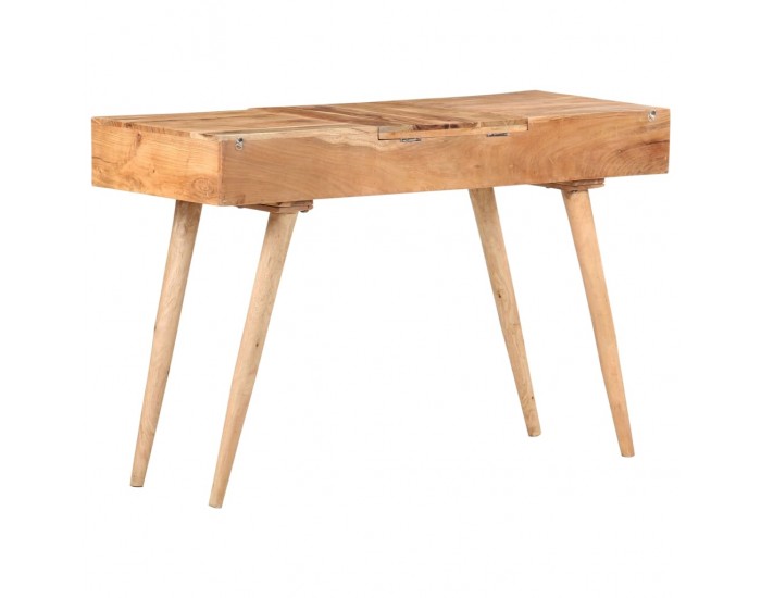 Sonata H Тоалетка с огледало, 112x45x76 см, акация масив