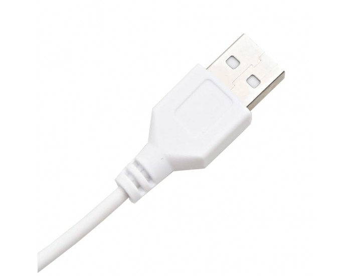 Sonata H Тоалетка с LED лампи, опушен дъб, 96x40x142 см
