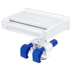 Bestway Flowclear Успокояващ LED водопад - Bestway
