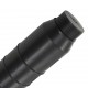 Sonata H Флотадор за скимер за зазимяване на басейни с 2 зимни тапи HDPE