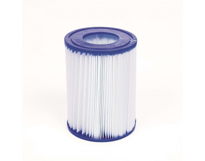 Bestway Басейн Fast Set, 457x84 cм, 57313