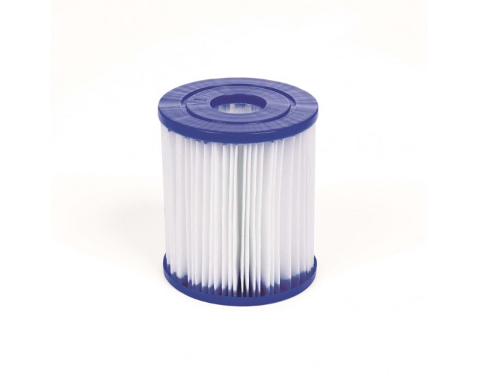 Bestway Басейн Fast Set, 366x76 cм, 57274