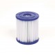 Bestway Басейн Fast Set, 366x76 cм, 57274