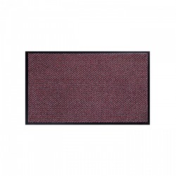 Olivo Изтривалка Asciugapasso, 100% полипропилен, 120 х 180 cm, червена - Curățenie și dezinfecție