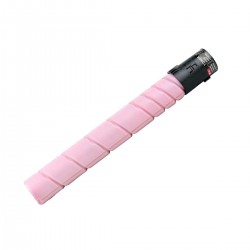 Minolta Тонер TN328M, 28000 страници/5%, Magenta - Tonere, cerneluri, consumabile pentru imprimante