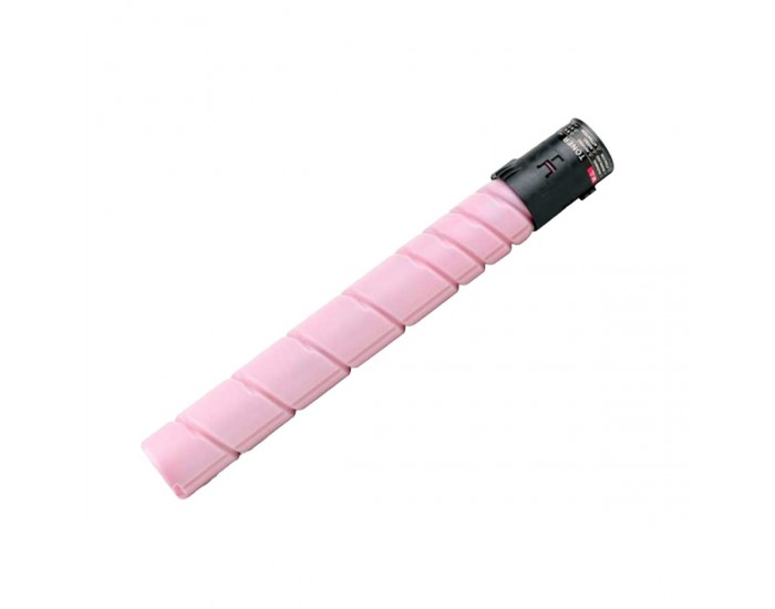 Minolta Тонер TN328M, 28000 страници/5%, Magenta