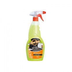 Hit&Clean Обезмаслител, с помпа, 750 ml - Curățenie și dezinfecție
