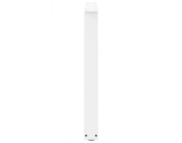 Sonata H Крака за трапезна маса V-образна форма 3 бр. 90x(72-73,3) cm