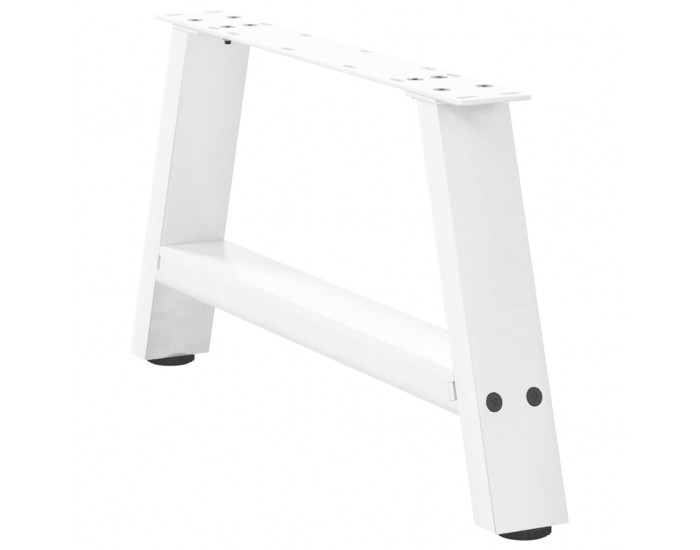 Sonata H Крака за масичка за кафе във формата на буквата А 2 бр