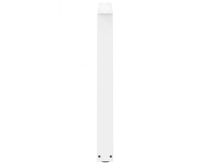 Sonata H Крака за трапезна маса V-образна форма 3 бр. 100x(72-73,3) cm