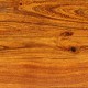Sonata H Стенен ТВ шкаф Многоцветен 100x30x22 Масивна дървесина Акация