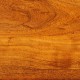 Sonata H Стенен ТВ шкаф Многоцветен 90x30x30 Масивна дървесина Акация