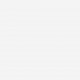 Sonata H Сайдборд, бял, 100x36x60 см, инженерно дърво