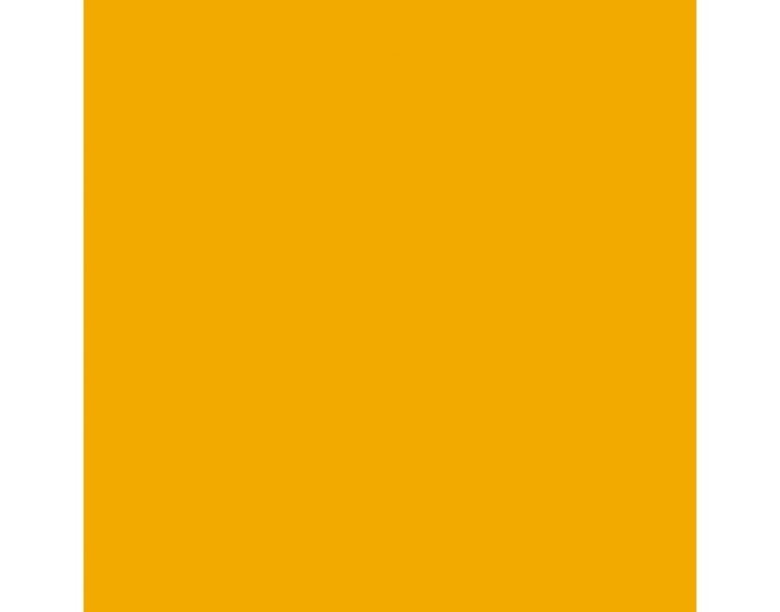 Sonata H Бюфет, горчица жълто, 99x39x73 см, стомана