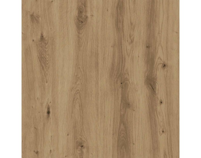 Sonata H Сайдборд, дъб артизан, 100x35x76 см, инженерно дърво
